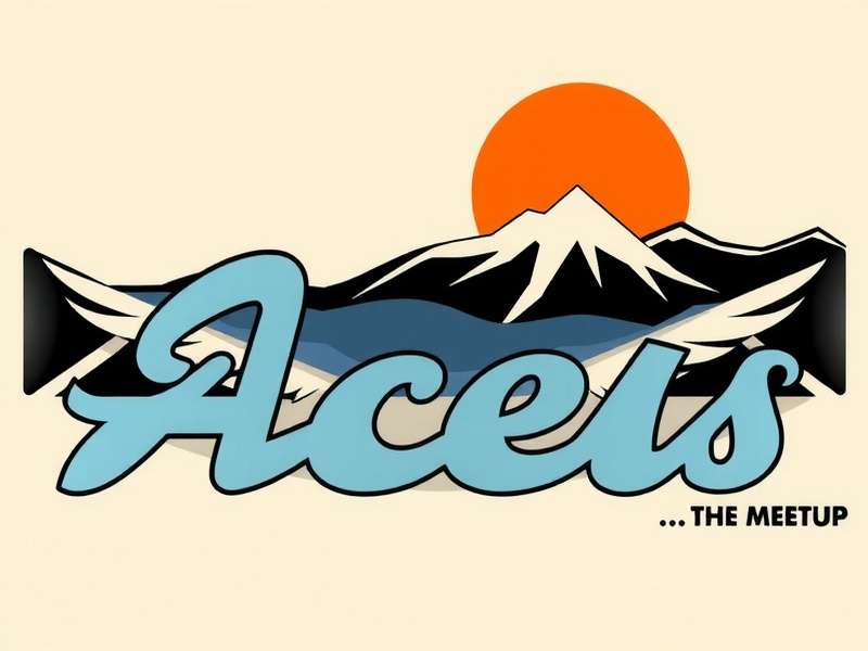 Assolna Aces Community Meetup