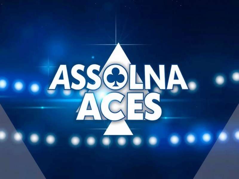 Assolna Aces Future Update Preview